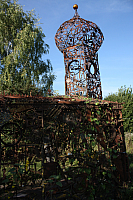 25.09.2016 16:24:21
Tipiplatz/Schrottkirche
Langwied
Garchinger Umland
Garching