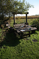 25.09.2016 16:24:31
Tipiplatz/Schrottkirche
Langwied
Garchinger Umland
Garching