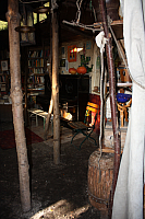 25.09.2016 16:28:26
Tipiplatz/Schrottkirche
Langwied
Garchinger Umland
Garching