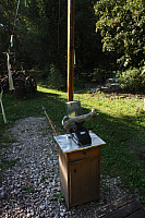 25.09.2016 16:29:14
Tipiplatz/Schrottkirche
Langwied
Garchinger Umland
Garching