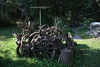 25.09.2016 16:29:32
Tipiplatz/Schrottkirche
Langwied
Garchinger Umland
Garching