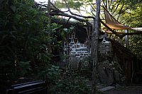 25.09.2016 16:30:43
Tipiplatz/Schrottkirche
Langwied
Garchinger Umland
Garching