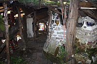 25.09.2016 16:30:54
Tipiplatz/Schrottkirche
Langwied
Garchinger Umland
Garching