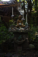 25.09.2016 16:31:35
Tipiplatz/Schrottkirche
Langwied
Garchinger Umland
Garching