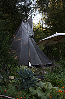 25.09.2016 16:33:42
Tipiplatz/Schrottkirche
Langwied
Garchinger Umland
Garching