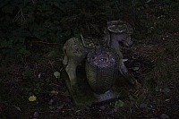 25.09.2016 16:36:02
Tipiplatz/Schrottkirche
Langwied
Garchinger Umland
Garching