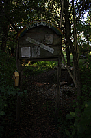 25.09.2016 16:37:05
Tipiplatz/Schrottkirche
Langwied
Garchinger Umland
Garching